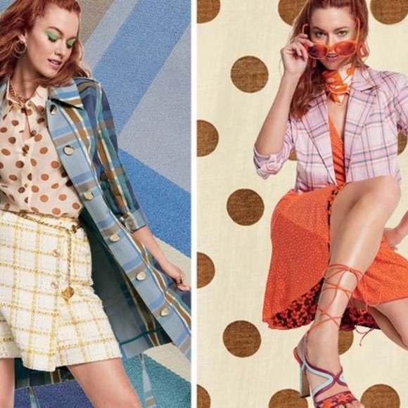 💕CAbi Live Show First Saturday or Sunday - Picture 7 of 17